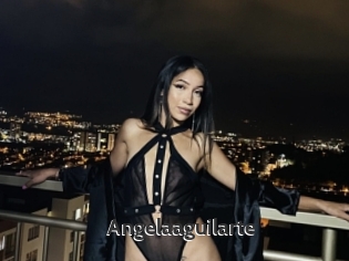 Angelaaguilarte