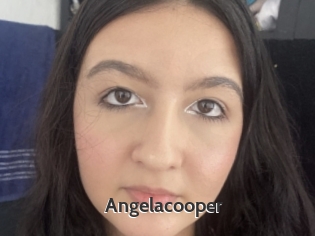 Angelacooper