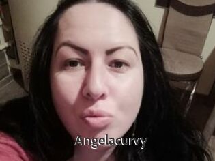 Angelacurvy