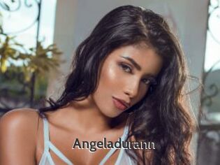 Angeladurann