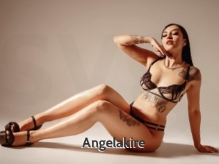 Angelakire