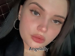 Angelalily