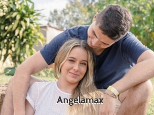 Angelamax