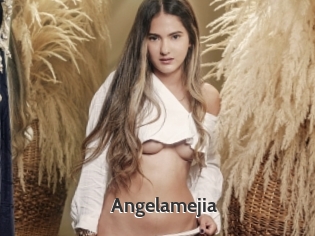 Angelamejia