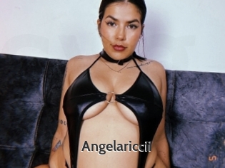 Angelariccii