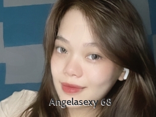 Angelasexy_68