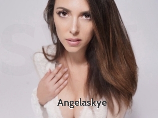 Angelaskye