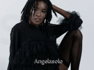 Angelasolo