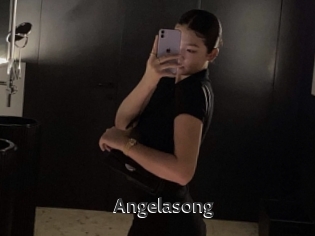 Angelasong