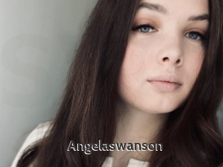 Angelaswanson
