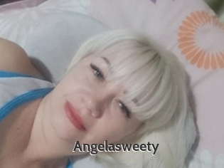 Angelasweety