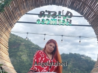 Angelataheri