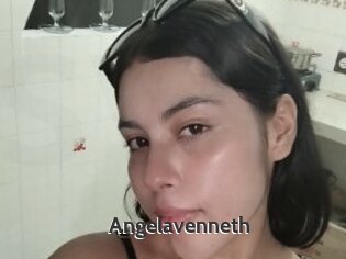 Angelavenneth