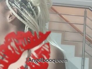 Angelbooqueen