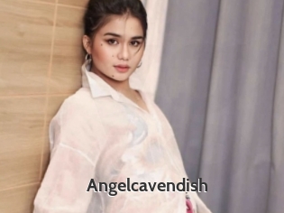 Angelcavendish