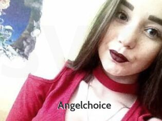 Angelchoice