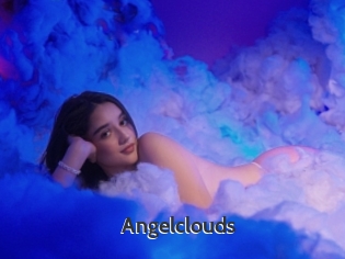 Angelclouds
