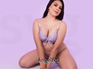 Angelfoz
