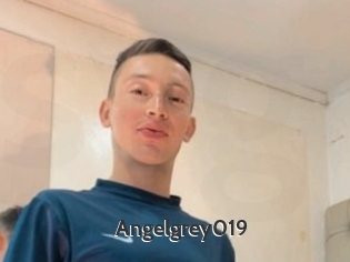 Angelgrey019