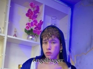 Angelhugerr