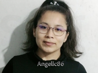 Angelic86
