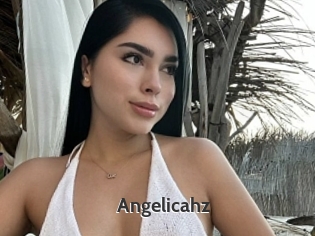 Angelicahz