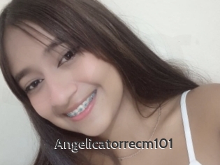 Angelicatorrecm101