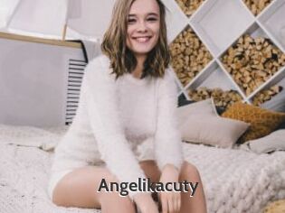 Angelikacuty