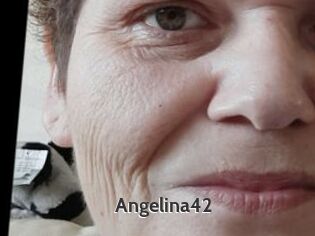 Angelina42