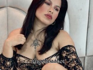 Angelinaahot