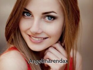 Angelinarendax