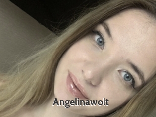 Angelinawolt