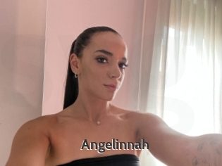 Angelinnah