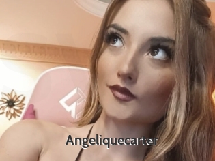 Angeliquecarter