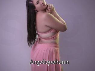 Angeliquehunn