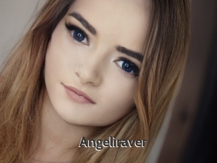 Angeliraver