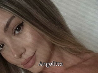 Angelitta