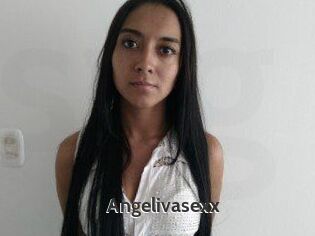 Angelivasexx