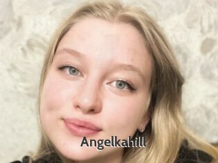 Angelkahill