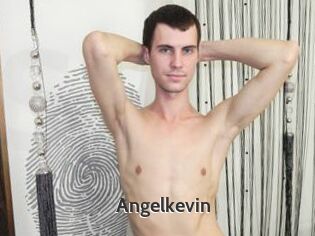 Angelkevin
