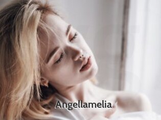 Angellamelia