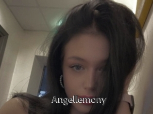 Angellemony