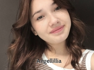 Angellillia