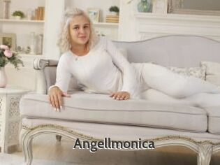 Angellmonica
