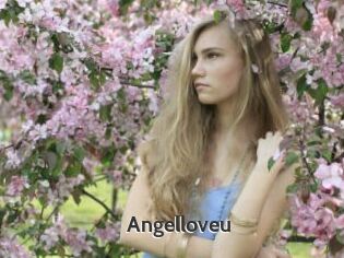 Angelloveu