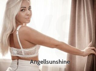 Angellsunshine