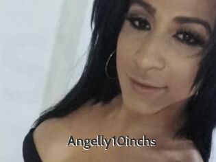 Angelly10inchs