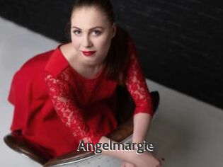 Angelmargie