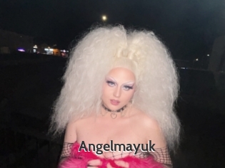 Angelmayuk