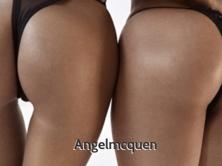 Angelmcquen
